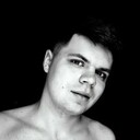 ���������� �������, ���� ������� �������, 27 ���, ������������ ��� ������, ����� � ���������