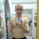 ���������� �������, ���� ������� ����, 35 ���, ������������ ��� ������, ����� � ���������, c�������� ���������, ���������