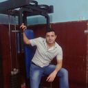 ���������� ����, ���� ������� Qfar, 31 ���, ������������ ��� ������, ����� � ���������, c�������� ���������