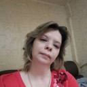 ���������� ����-�����������, ���� ������� �������, 51 ���, ������������ ��� ������, ����� � ���������, c�������� ���������