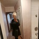 ���������� �������-�����, ���� ������� ���������, 40 ���, ������������ ��� ������, ����� � ���������