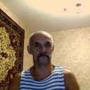  ,    , 61 ,  
