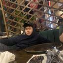 ���������� ������, ���� ����� ����, 22 ����, ������������ ��� ������, ����� � ���������, ���������