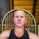  ,   Vasil, 40 ,   ,   , c 