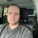 ���������� ������������, ���� ������� �������, 33 ����, ������������ ��� ������, ����� � ���������