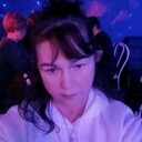 ���������� �����������, ���� ������� ���������, 59 ���, ������������ ��� ������, ����� � ���������, ���������