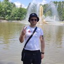 ���������� ������, ���� ������� �������, 43 ����, ������������ ��� ������, ����� � ���������