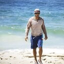  ,   , 39 ,   ,   