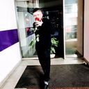 ���������� ���, ���� ������� ������, 27 ���, ������������ 