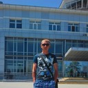 ���������� �������, ���� ������� ������, 38 ���, ������������ ��� ������, ����� � ���������, c�������� ���������