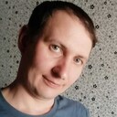 ���������� ������������, ���� ������� ��������, 38 ���, ������������ ��� ������, ����� � ���������