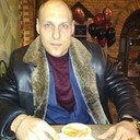 ���������� �������, ���� ������� ����, 41 ���, ������������ ��� ������, ����� � ���������, c�������� ���������