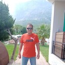 ���������� ������������, ���� ������� �������, 47 ���, ������������ ��� ������, ����� � ���������, c�������� ���������