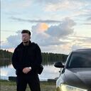 ���������� �����, ���� ������� �������, 31 ���, ������������ ��� ������, ����� � ���������