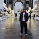 ���������� ������, ���� ������� Parviz, 38 ���, ������������ ��� ������, ����� � ���������, c�������� ���������