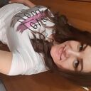 ���������� ������ ��������, ���� ������� ������, 39 ���, ������������ ��� ����� � ���������, c�������� ���������