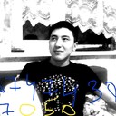  ,   , 31 ,   