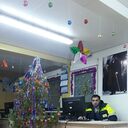 ���������� ��������, ���� ������� Vuqar, 47 ���, ������������ ��� ������, ����� � ���������