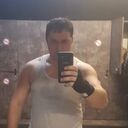 ���������� �������, ���� ������� Luka, 41 ���, ������������ ��� ������, ����� � ���������, c�������� ���������, ���������