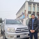 ���������� �����, ���� ������� AlekSUnSHine, 33 ����, ������������ ��� ������, ����� � ���������