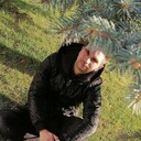 ���������� ��������, ���� ������� ��������, 35 ���, ������������ ��� ������, ����� � ���������, c�������� ���������