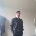  ,   AZIKO, 29 ,   ,   , c 