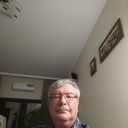  ,   , 64 ,  