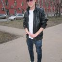  ,   Candyman, 39 ,   