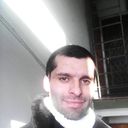  ,   , 42 ,   ,   , c , 