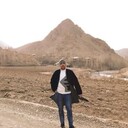 ���������� ����������, ���� ������� Akmal Urunov, 35 ���, ������������ ��� ���������