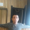 ���������� �����������, ���� ������� ����, 41 ���, ������������ ��� ������, ����� � ���������, c�������� ���������