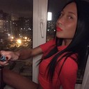  ,   , 37 ,   ,   , c 