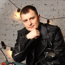 ���������� ������, ���� ������� ������, 40 ���, ������������ ��� ������, ����� � ���������