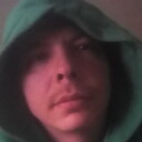 ���������� ������, ���� ������� ������, 39 ���, ������������ ��� ������, ����� � ���������, ���������