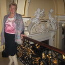  ,   Antonina, 66 ,     , c , 