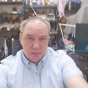 ���������� �����-���������, ���� ������� �����, 48 ���, ������������ ��� ������, ����� � ���������, ���������