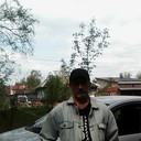  ,   , 61 ,   ,   , c , 