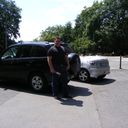 ���������� Mettmann, ���� ������� MOHAX, 54 ����, ������������ ��� ������