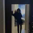 ���������� ������, ���� ������� �����, 27 ���, ������������ ��� ������, ����� � ���������