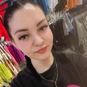 ���������� ��������, ���� ������� ���������, 32 ����, ������������ ��� ������, ����� � ���������, ���������