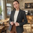 ���������� ������, ���� ������� ��������, 29 ���, ������������ ��� ������, ����� � ���������