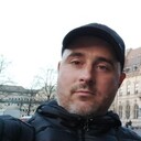 ���������� �����, ���� ������� ������, 38 ���, ������������ ��� c�������� ���������