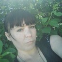  ,   , 33 ,     , c 