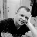 ���������� �������, ���� ������� ��������, 35 ���, ������������ ��� ������, ����� � ���������