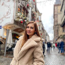 ���������� ������, ���� ������� �����, 32 ����, ������������ ��� ����� � ���������, c�������� ���������