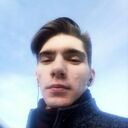 ���������� ������������, ���� ������� ���������, 26 ���, ������������ ��� ������, ����� � ���������, c�������� ���������