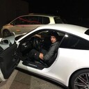 ���������� Numbrecht, ���� ������� ������ �����, 32 ����, ������������ ��� ������, ����� � ���������, c�������� ���������