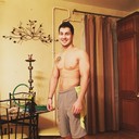  ,   , 29 ,   