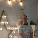  ,   , 64 ,   ,   