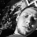  ,   , 26 ,   ,   , 